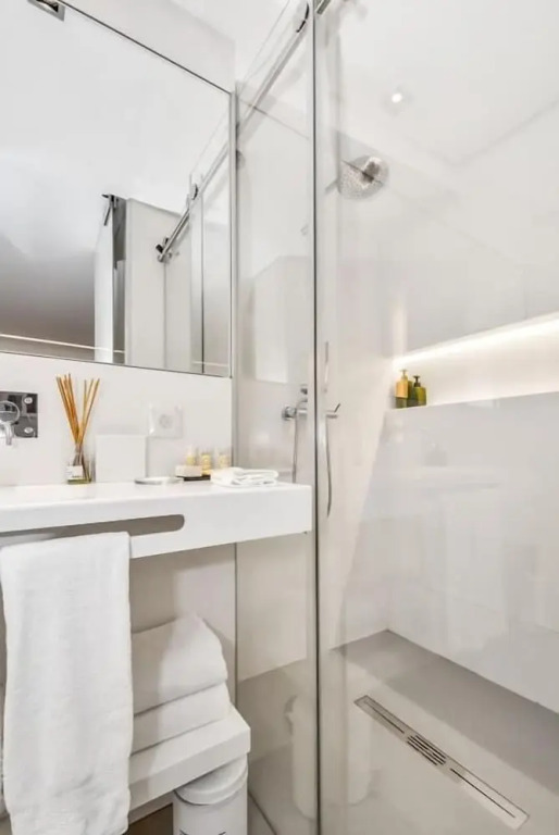 Boutique Flat Cris do Carmo by Apartments Alfama