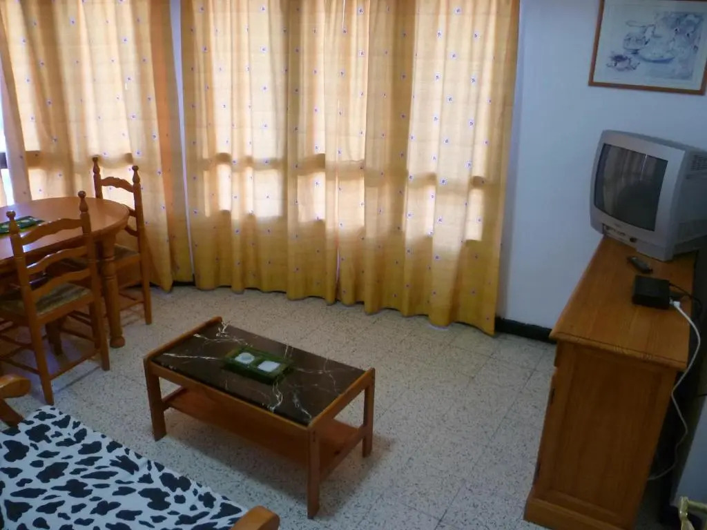 Estirpe, 3º-5