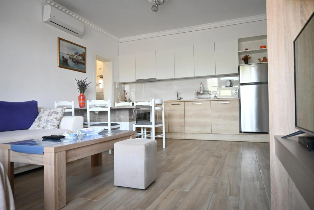 Đuričić Apartmani