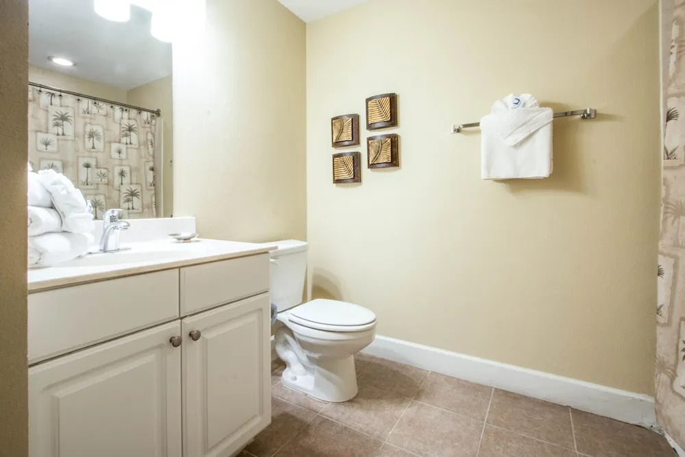 Tidewater Beach Resort #2014 by Book That Condo