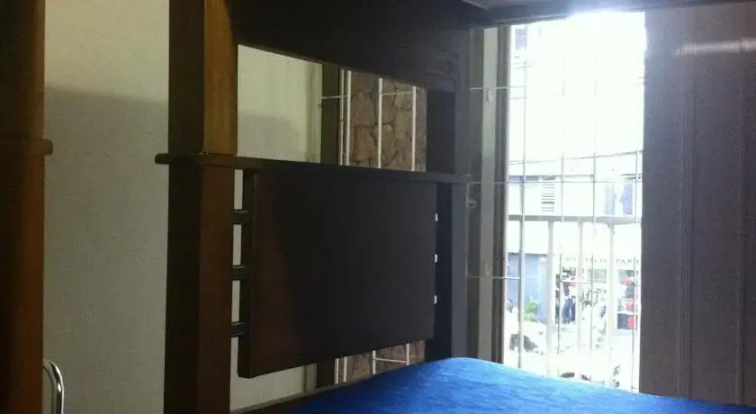 Hotel Banfiser