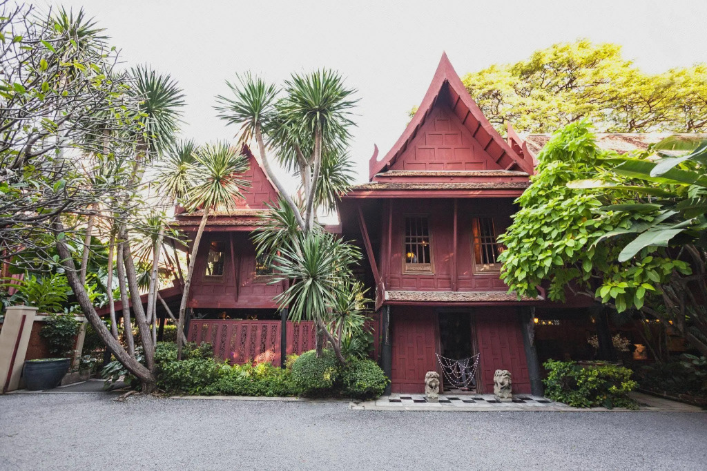 Zen Rooms Buddy Place