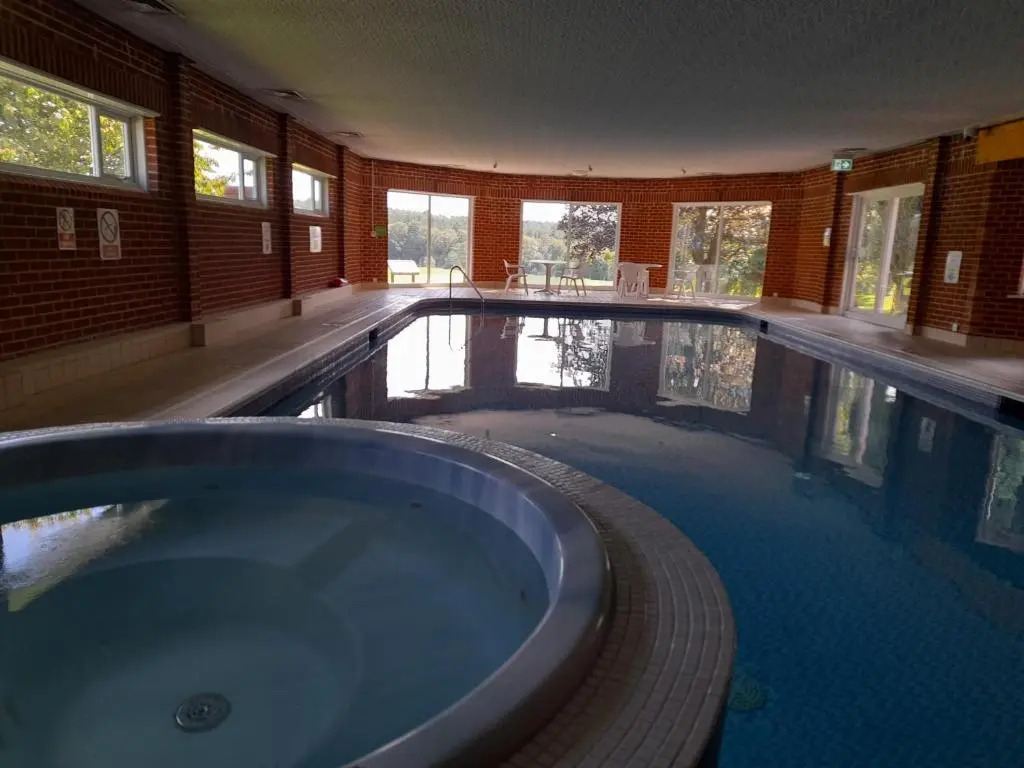 Roffey Park Venue