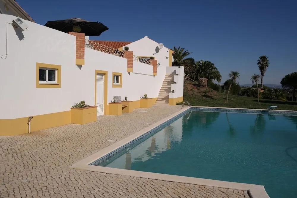 Jema-holidays