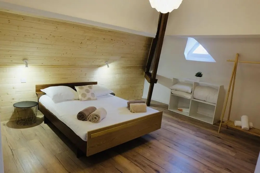 La Company Des Concierges  Zen & Cozy