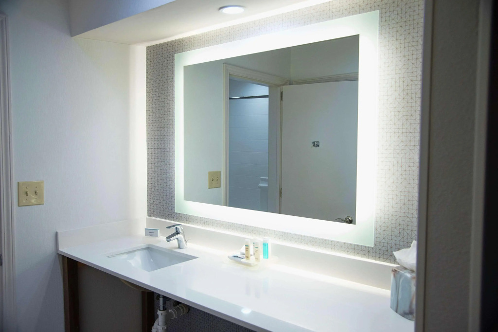 Homewood Suites Atlanta - Peachtree Corners/Norcross