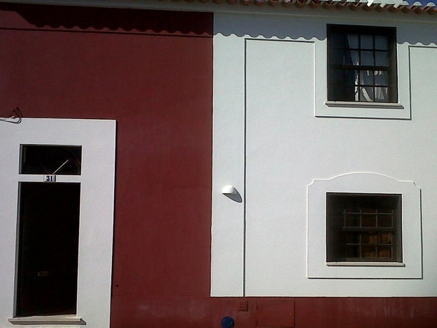 A Casa da Árvore