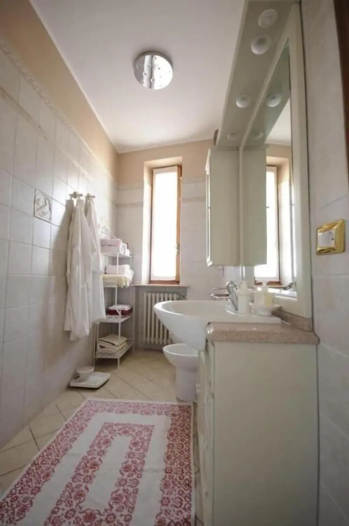 Villa Marisa