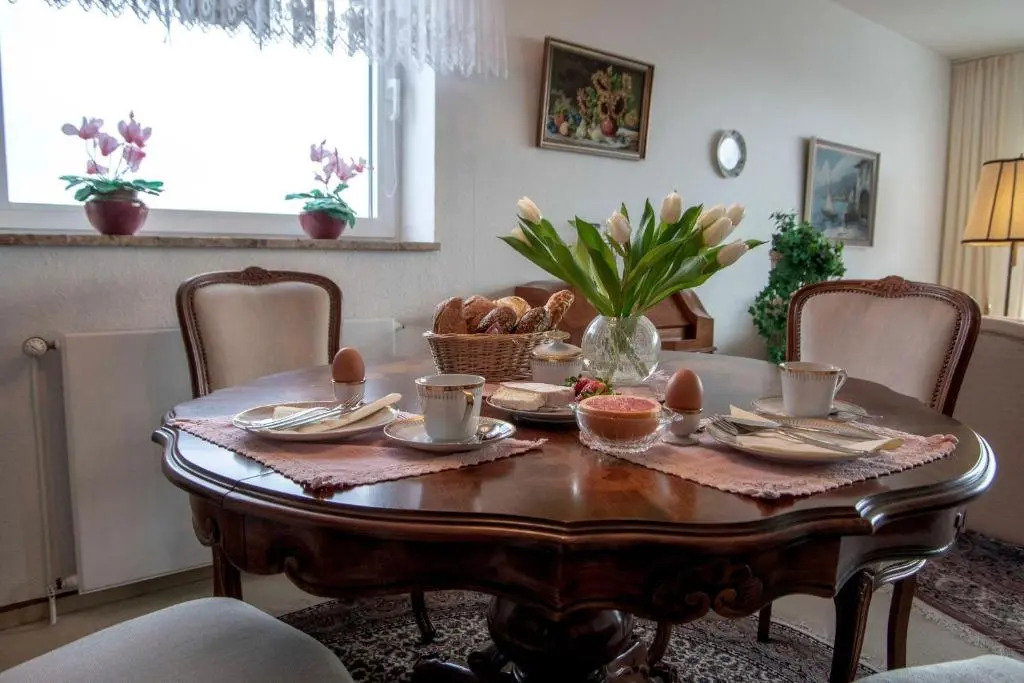 Strandnahe-Ferienwohnung-FB12-01
