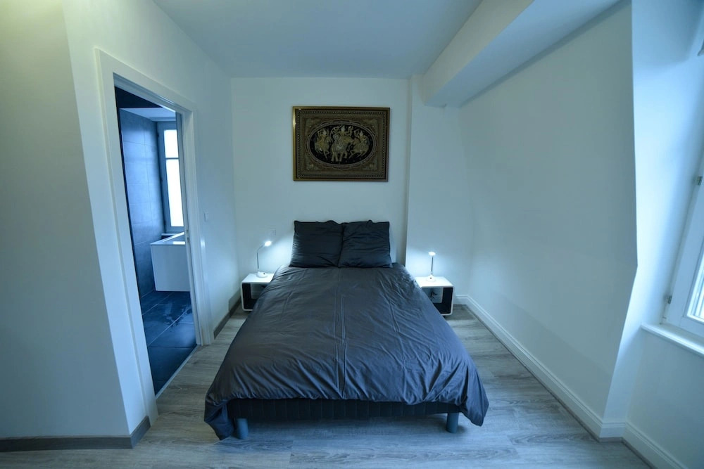 Le Relais de lOrangerie