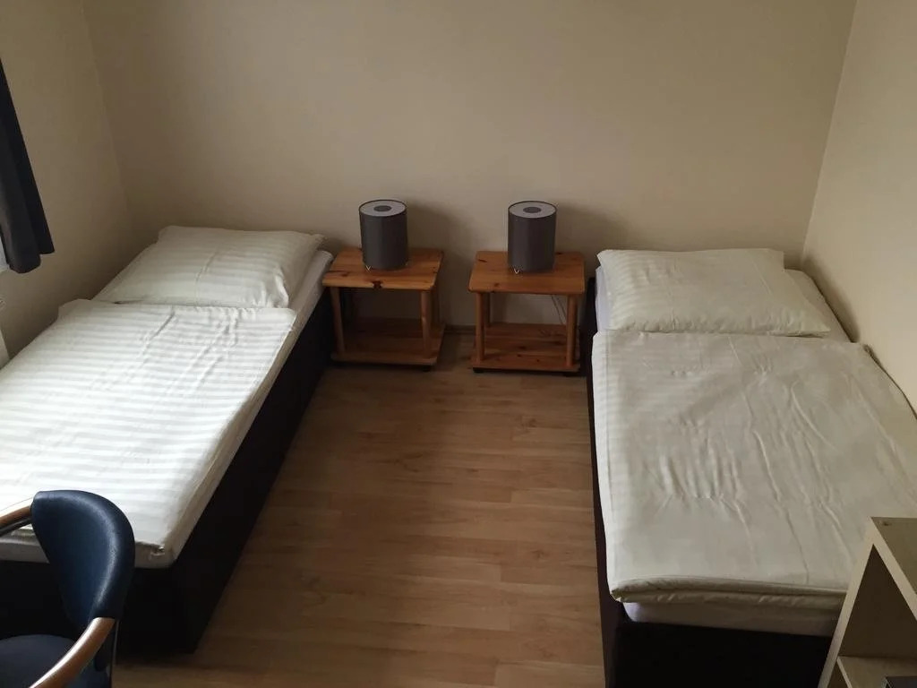 Hotel Restaurant Zagreb