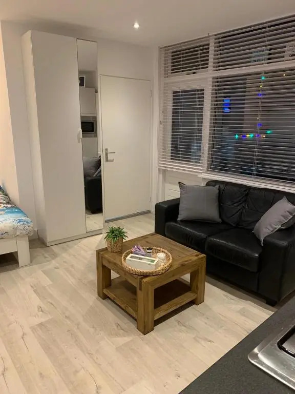 Blissiebeachhouse