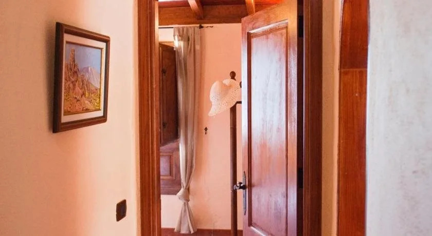live Apartamento con cueva la Furnia 1