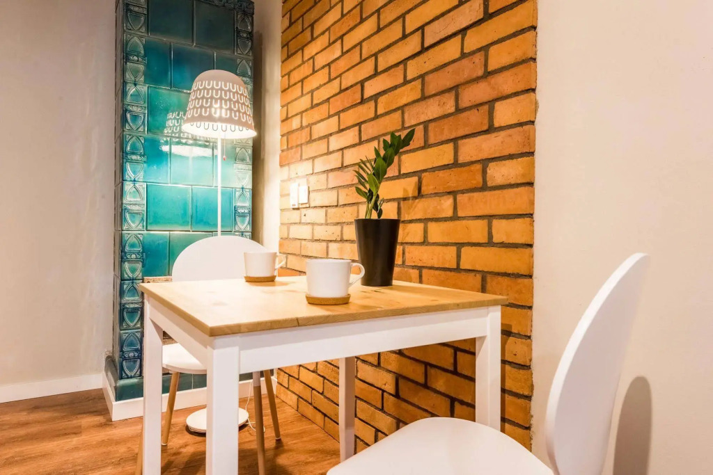 Flamingo Premium Hostel