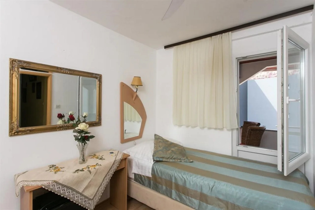 Kusalo Guesthouse