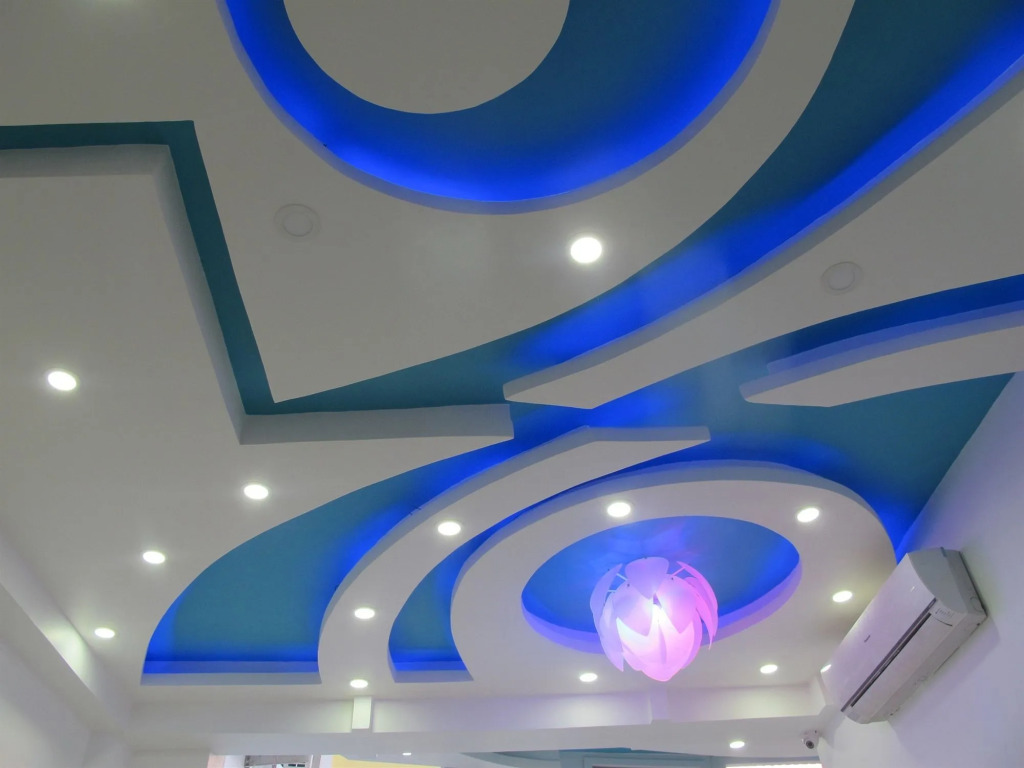 Royal Penguin Boutique Hotel & Spa