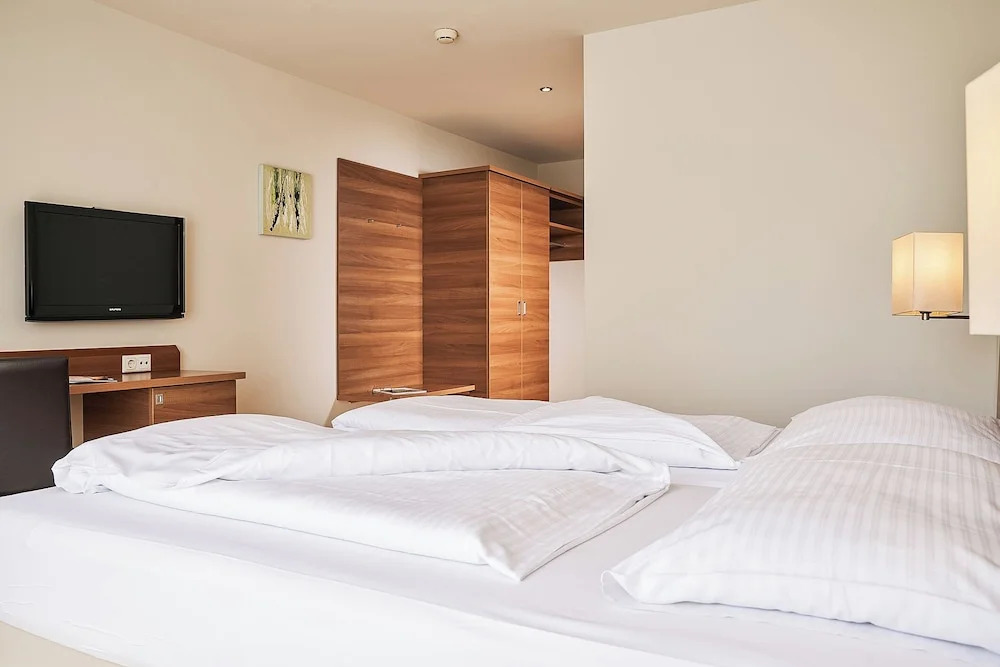 Fairmotel Dornbirn
