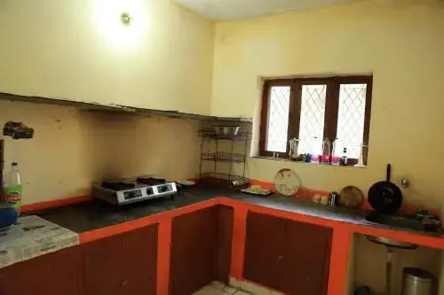 Maa Ka Aanchal