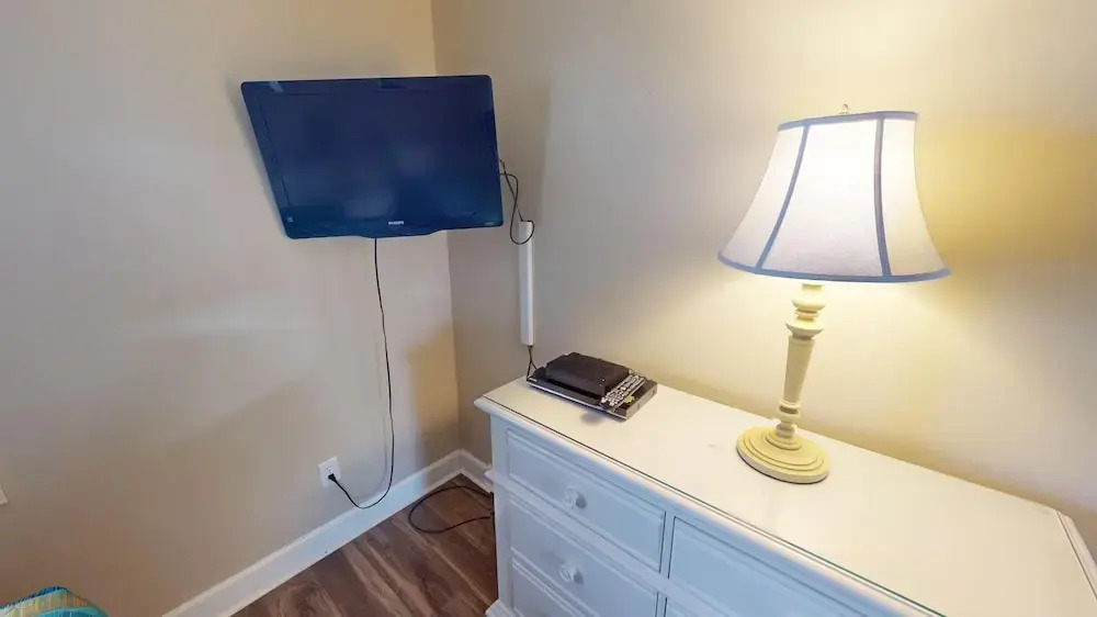 Magnolia Place 4687-302