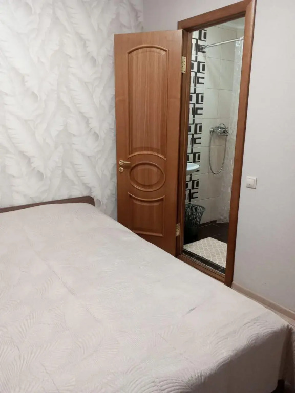 Аура