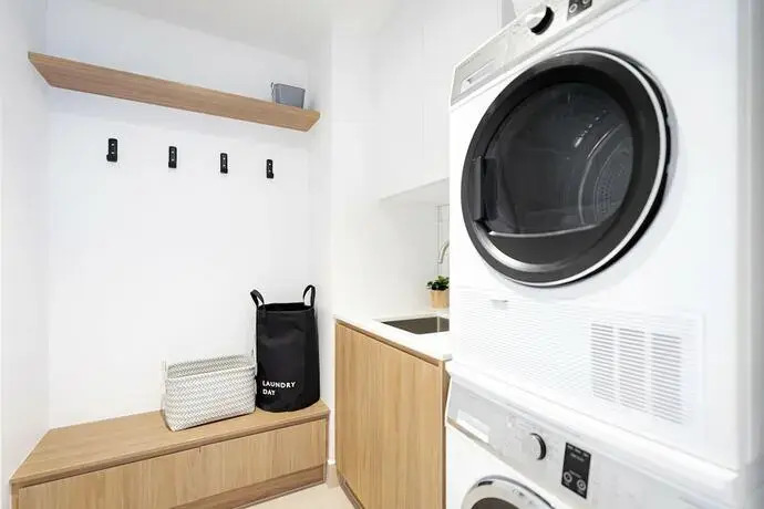 Seanna Residences