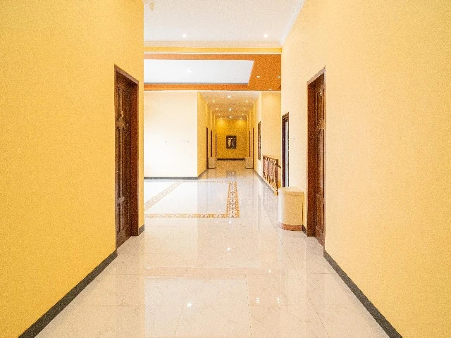 RedDoorz Syariah Near Rsud Kota Malang