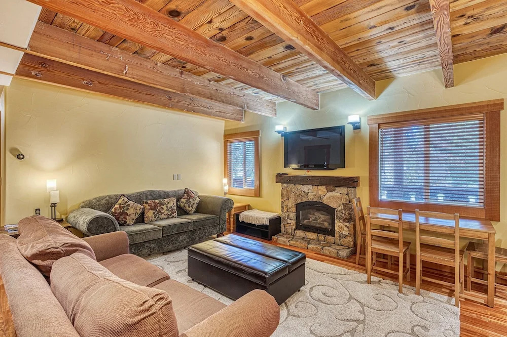 New Listing! Luxe Dollar Point Beach Dream W/ Pool Home