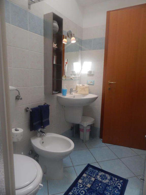 Relais La Poggia