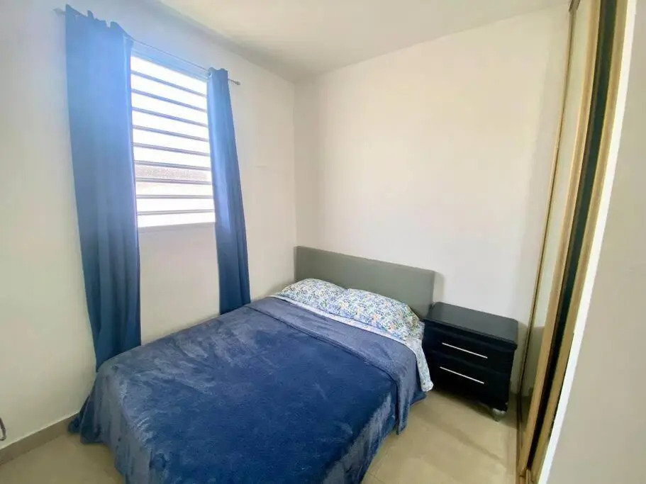 Spacius 4BR home in Trendy Loiza St, near BEACH