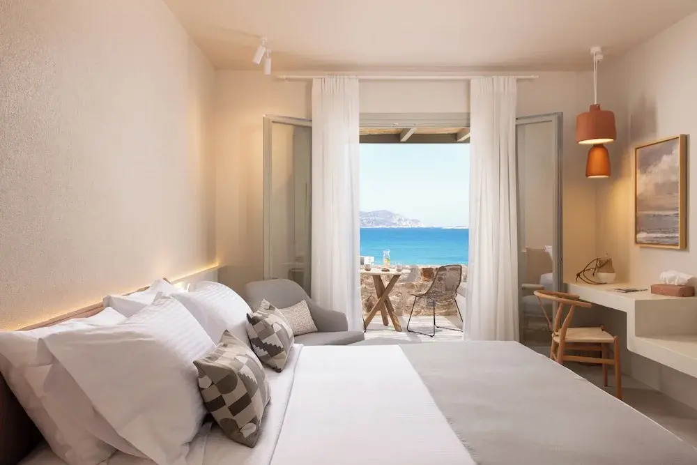 Espera Suites