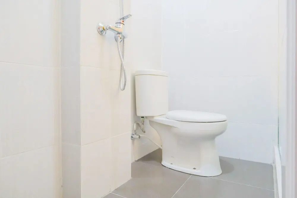 The Trend by OYO Rooms