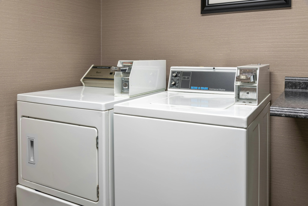 Hampton Inn Kansas City-Lees Summit