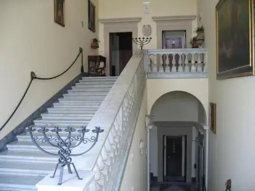 Hotel Reale