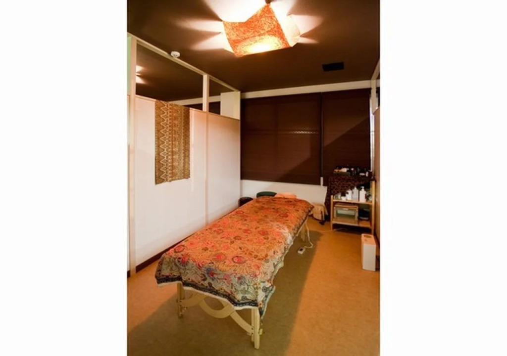 Utazu Grand Hotel