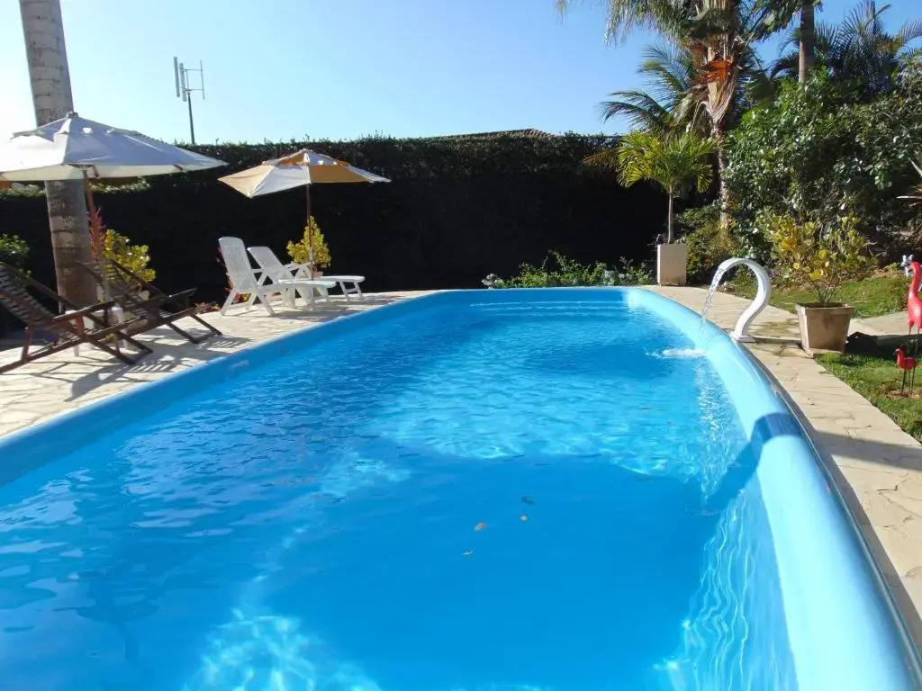 Apartamentos Portal da Ferradura