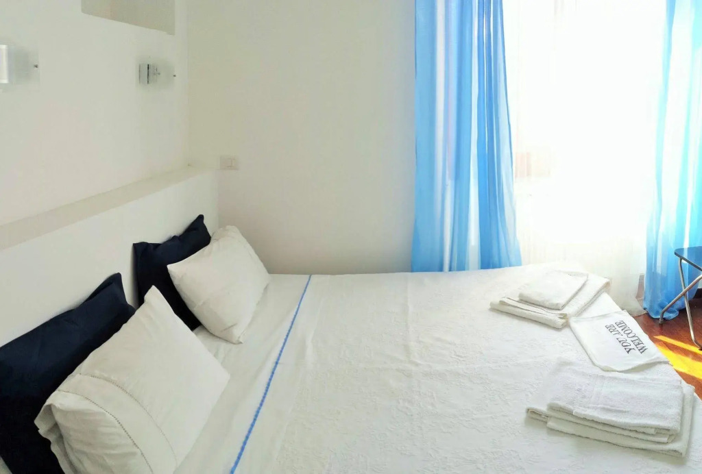 EMIs Guest House