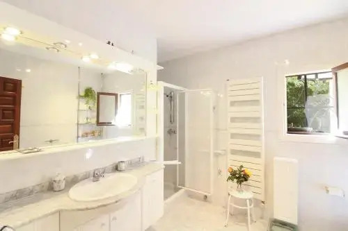 Villa Camelia