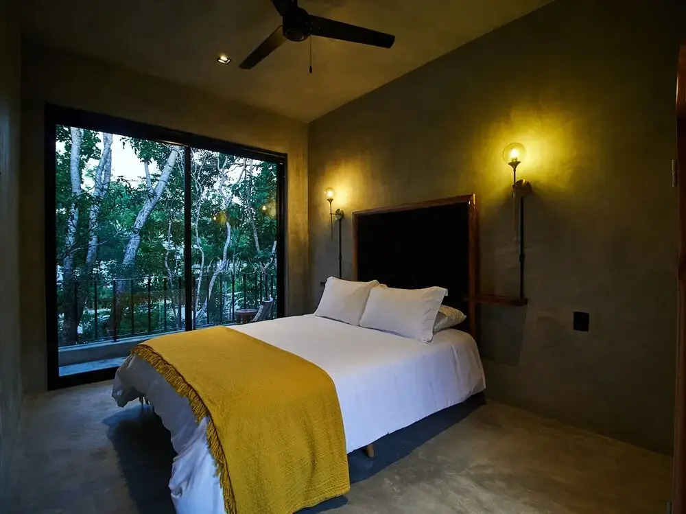 Villa Asha By Lockey