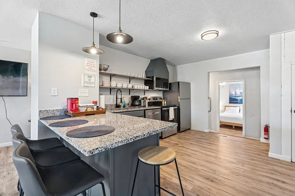 OKC 6BR Pet-friendly Near Penn Square 60