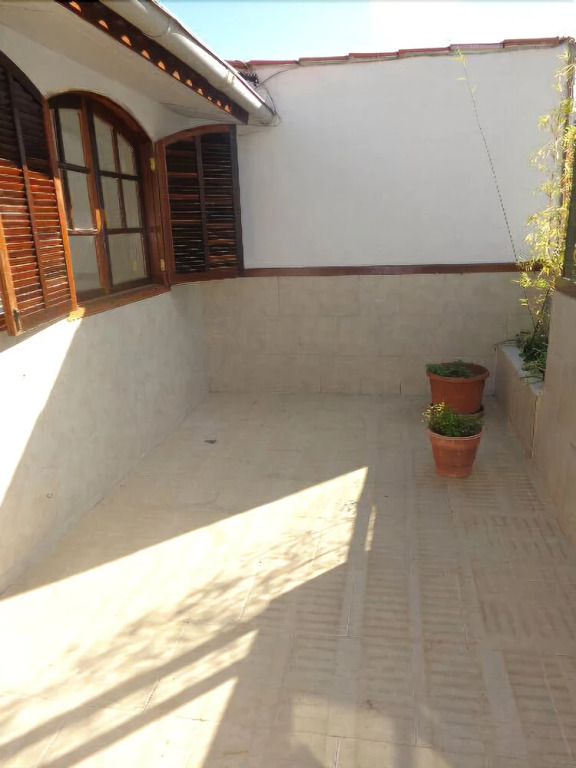 Duplex em Ipanema