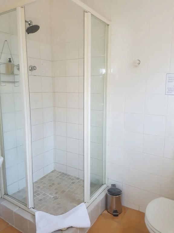 Melkbosch Guesthouse