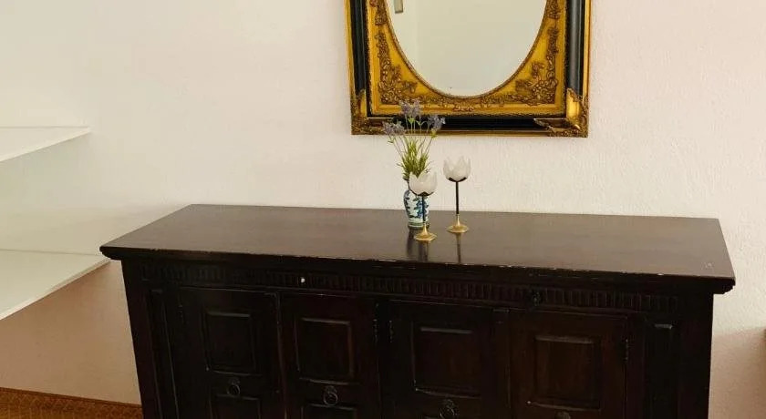 Appartements Schneeberger