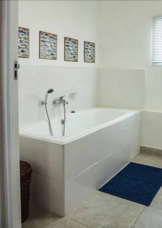 Mr Pells House Self-Catering Accommodation