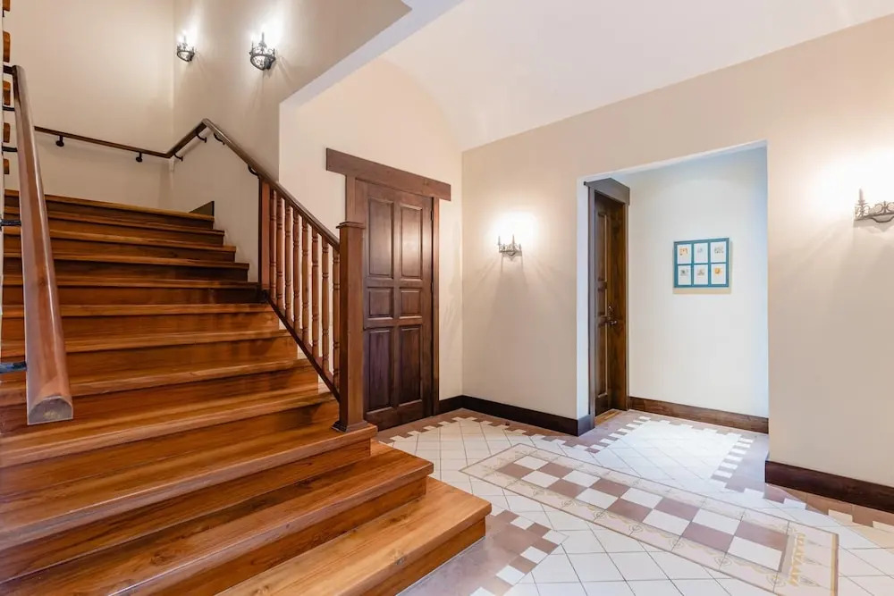 Villa Lucia