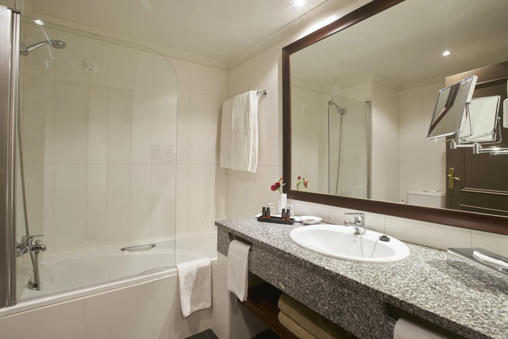 PortoBay Falesia