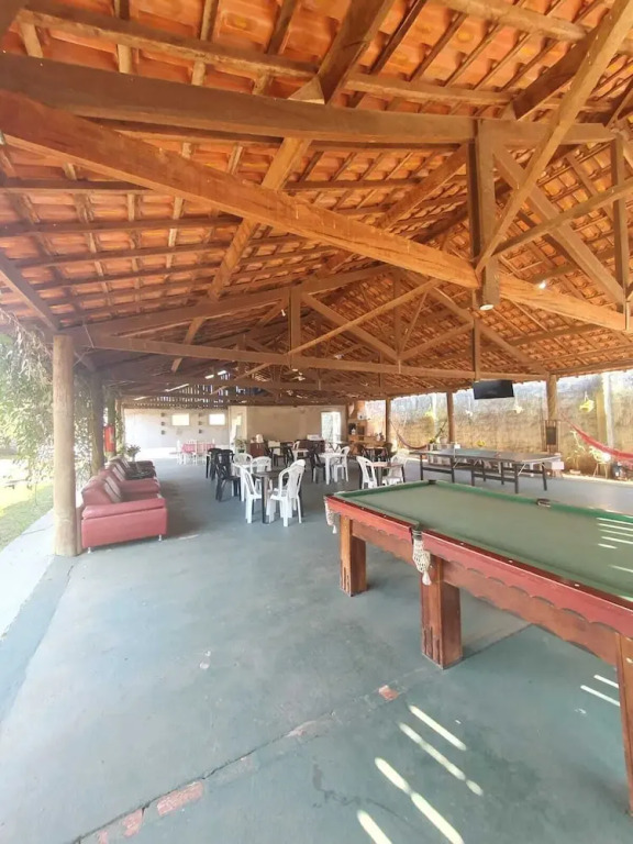 Biomas Hotel