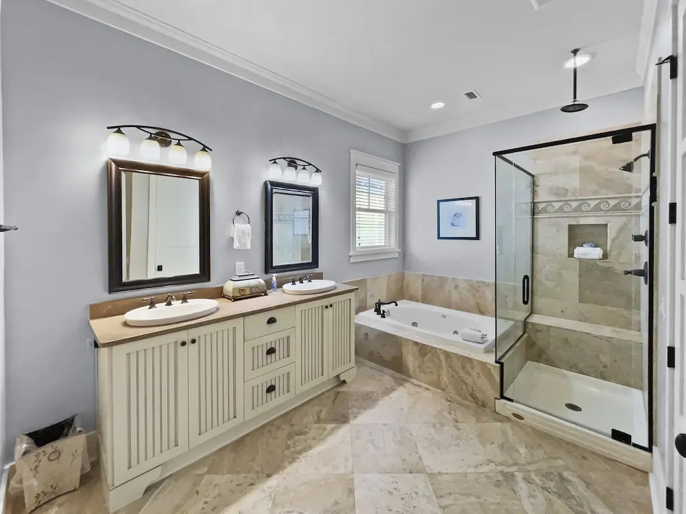 Pompano Palace - 4 Br home by RedAwning