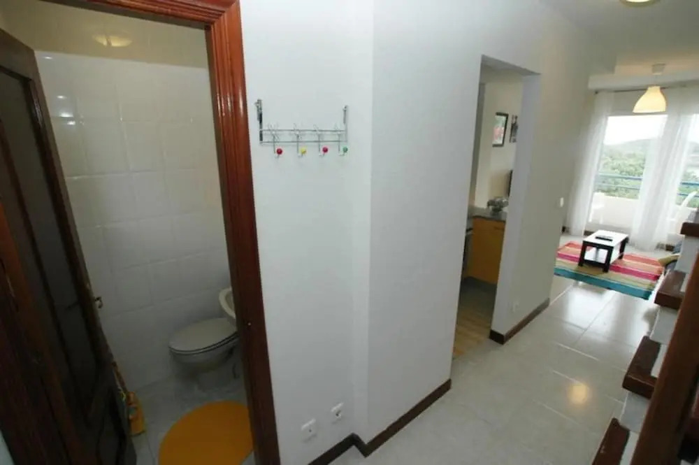 Apartment in Isla, Cantabria 102775 by MO Rentals
