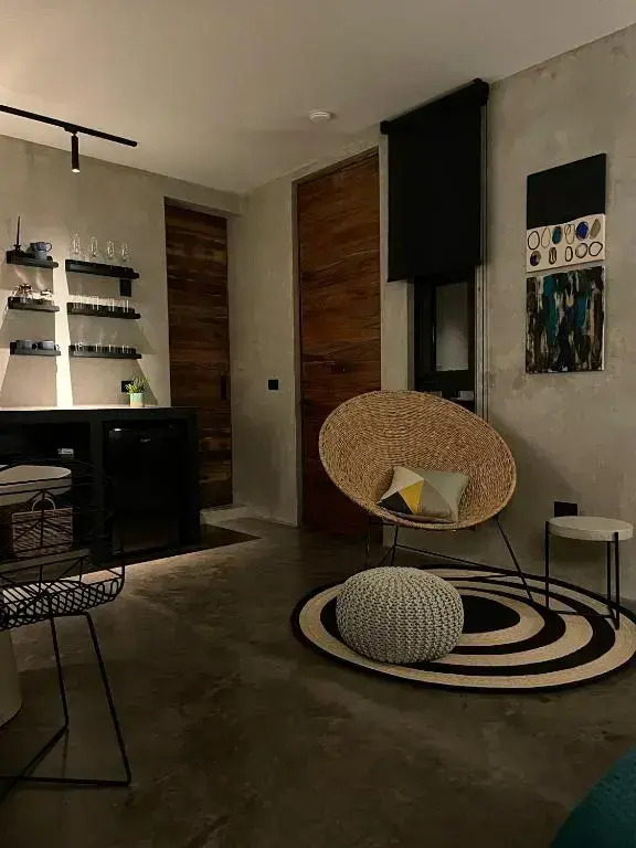 LOTE4 - LGBTQ Studios