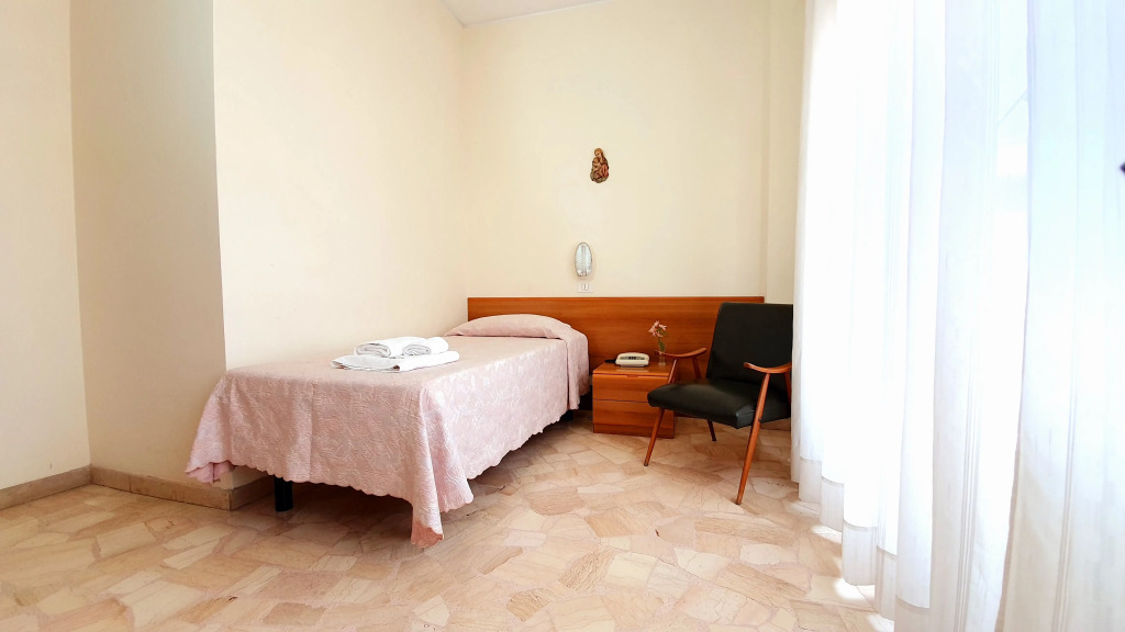 Villa Letizia - Casa per ferie
